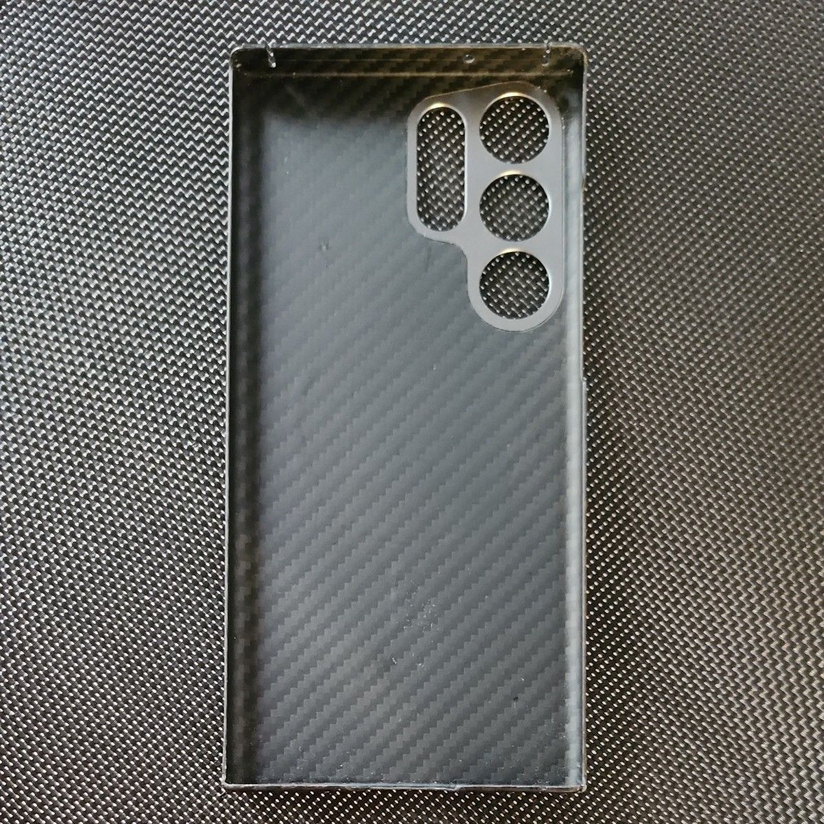Galaxy S23 Ultra 512GB ジャンク品水没|Yahoo!フリマ(旧 Galaxy S23 Ultra 512GB ジャンク品水没|Yahoo!フリマ(旧