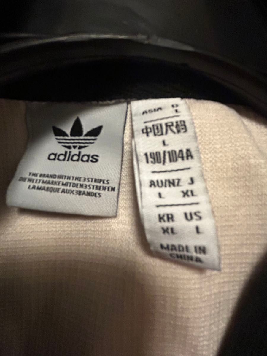 adidas ワッフルトラックジャケット ホワイト ブラック|Yahoo adidas ワッフルトラックジャケット ホワイト ブラック|Yahoo