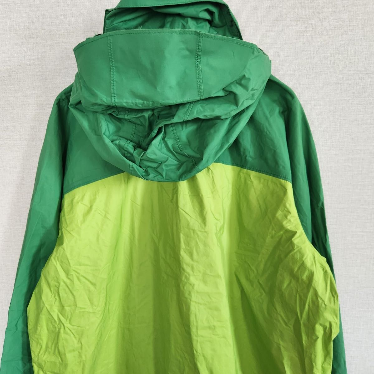 Columbia コロンビア ワバシュジャケット S マウンテンパーカー Columbia コロンビア ワバシュジャケット S マウンテンパーカー