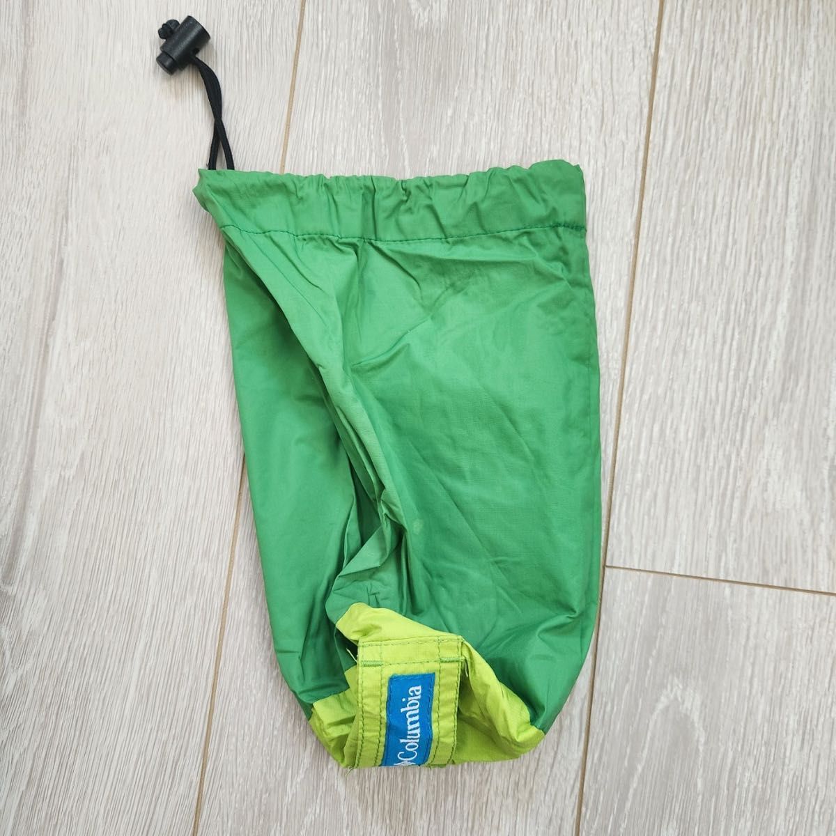Columbia コロンビア ワバシュジャケット S マウンテンパーカー Columbia コロンビア ワバシュジャケット S マウンテンパーカー