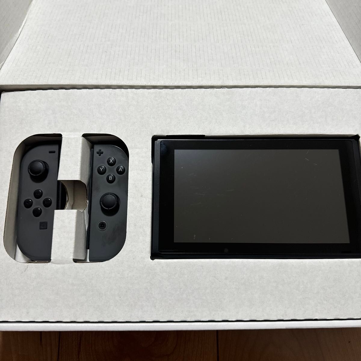最終値下げ 早い者勝ち Nintendo Switch ニンテンドースイッチ 最終値下げ 早い者勝ち Nintendo Switch ニンテンドースイッチ