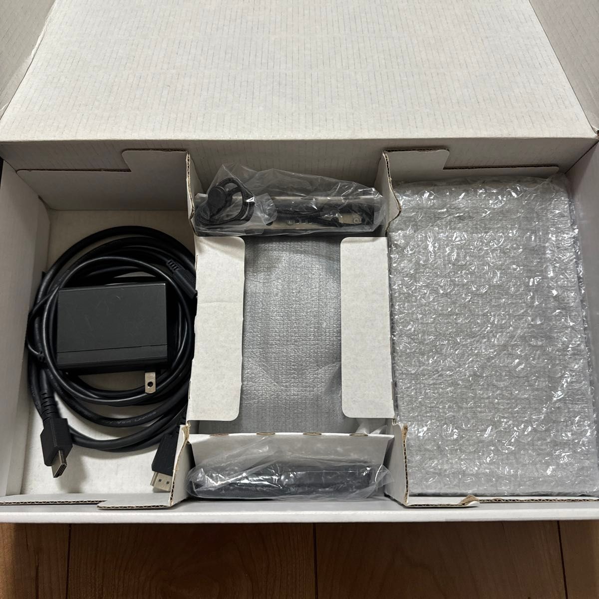 最終値下げ 早い者勝ち Nintendo Switch ニンテンドースイッチ 最終値下げ 早い者勝ち Nintendo Switch ニンテンドースイッチ