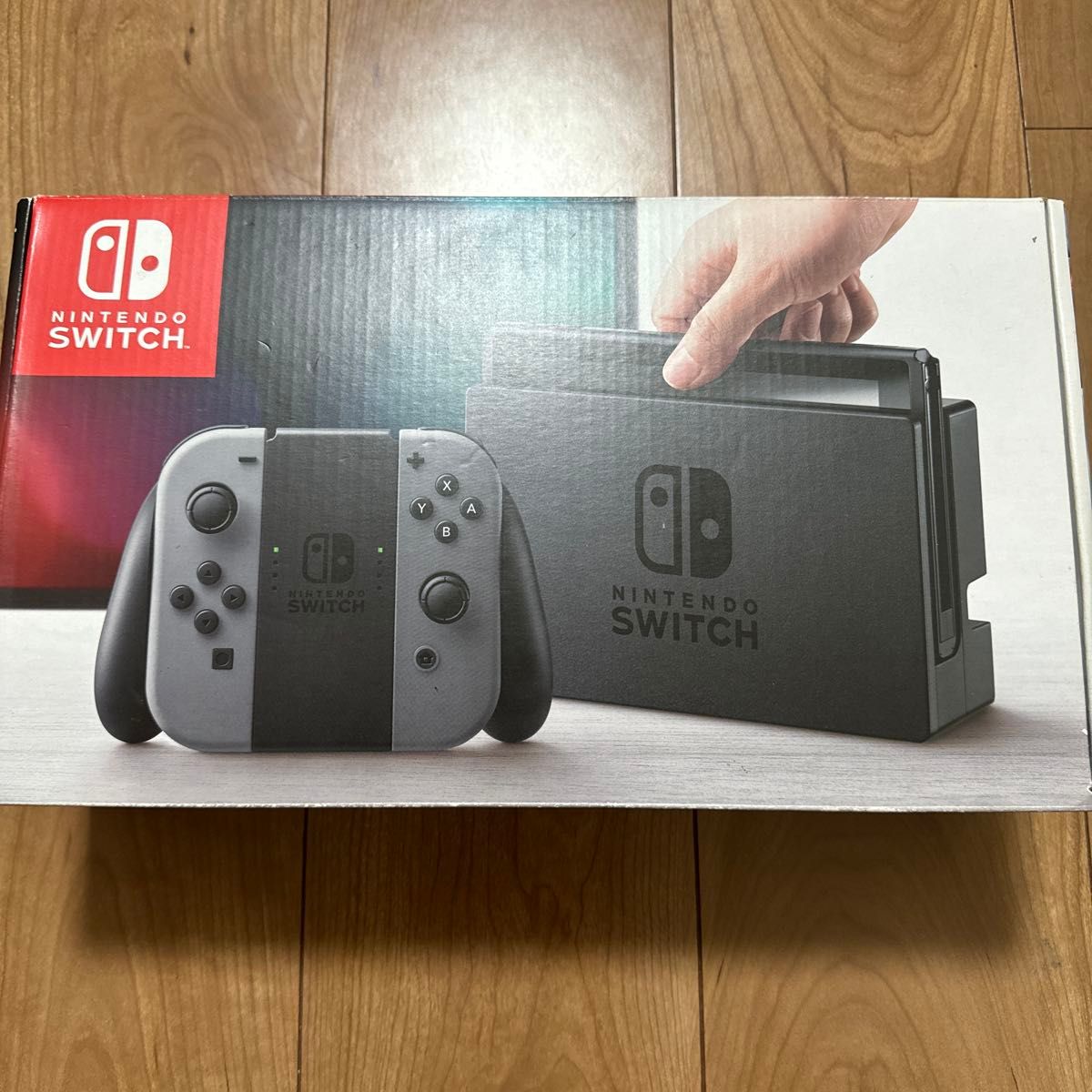 最終値下げ 早い者勝ち Nintendo Switch ニンテンドースイッチ 最終値下げ 早い者勝ち Nintendo Switch ニンテンドースイッチ