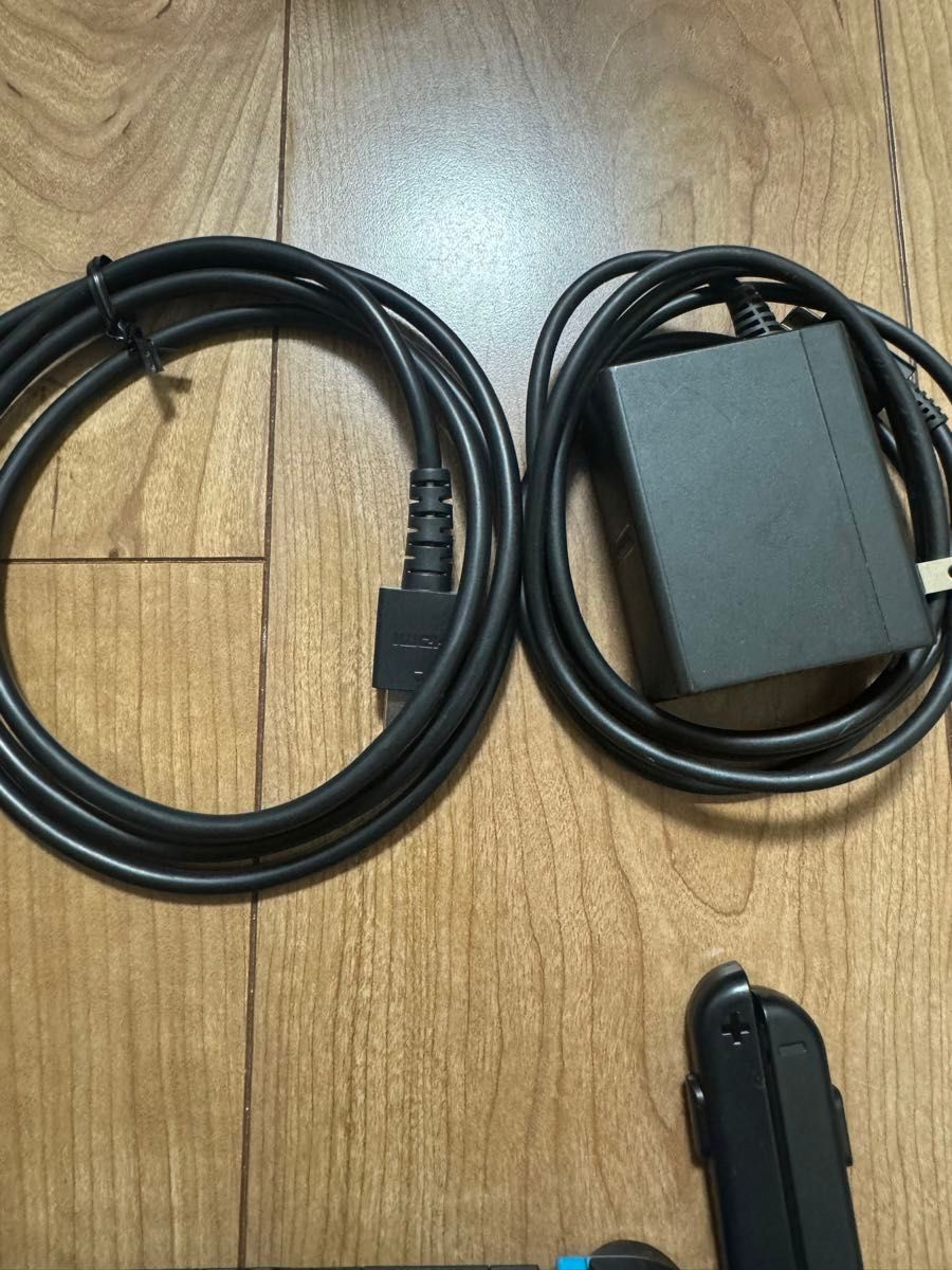 最終値下げ 早い者勝ち Nintendo Switch ニンテンドースイッチ 最終値下げ 早い者勝ち Nintendo Switch ニンテンドースイッチ