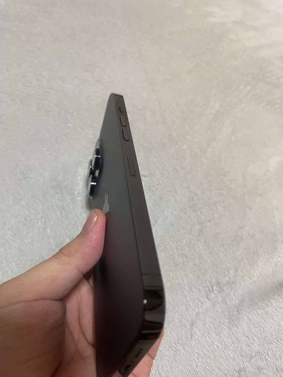 美品/Apple iPhone14 Pro MAX 128GB/SIMフリー|Yahoo!フリマ 美品/Apple iPhone14 Pro MAX 128GB/SIMフリー|Yahoo!フリマ
