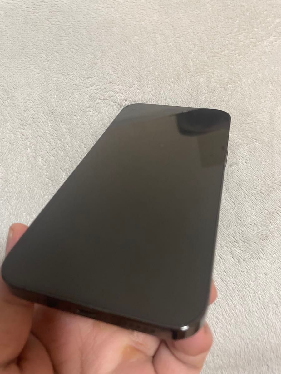 美品/Apple iPhone14 Pro MAX 128GB/SIMフリー|Yahoo!フリマ 美品/Apple iPhone14 Pro MAX 128GB/SIMフリー|Yahoo!フリマ