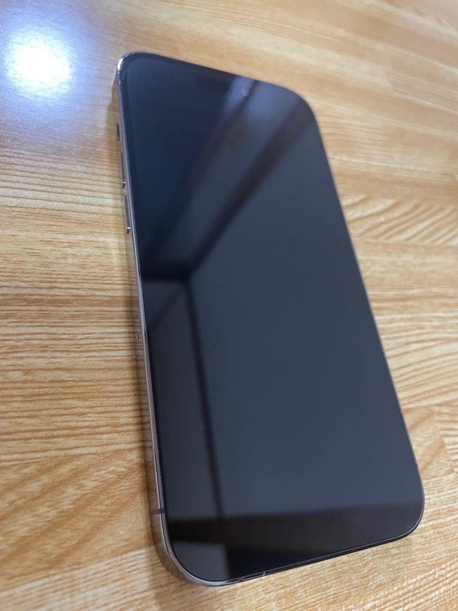 iPhone 14 Pro 128GB ディープパープル|Yahoo!フリマ(旧PayPay iPhone 14 Pro 128GB ディープパープル|Yahoo!フリマ(旧PayPay