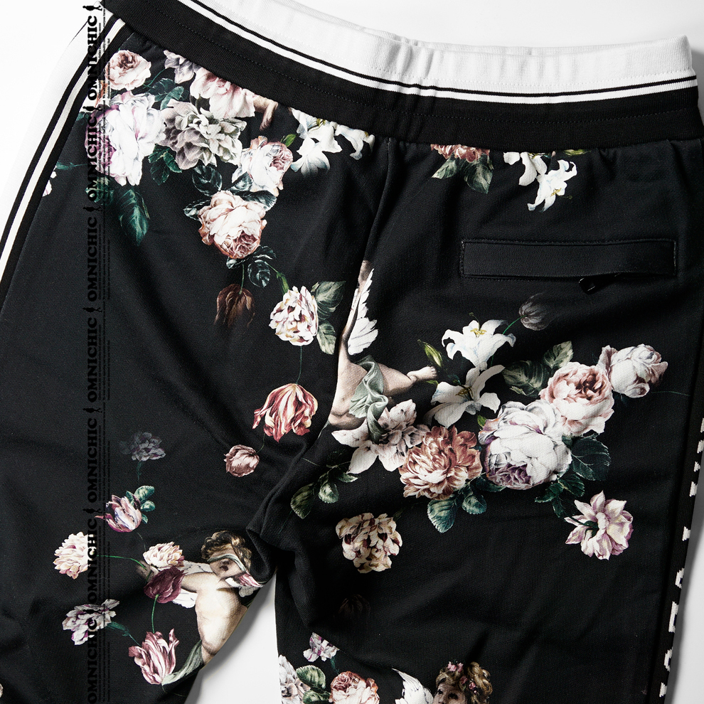 コレクションランウェイモデル 新品1点のみ【DOLCE&GABBANA コレクションランウェイモデル 新品1点のみ【DOLCE&GABBANA