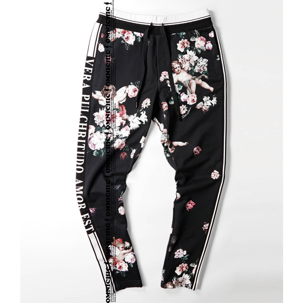 コレクションランウェイモデル 新品1点のみ【DOLCE&GABBANA コレクションランウェイモデル 新品1点のみ【DOLCE&GABBANA