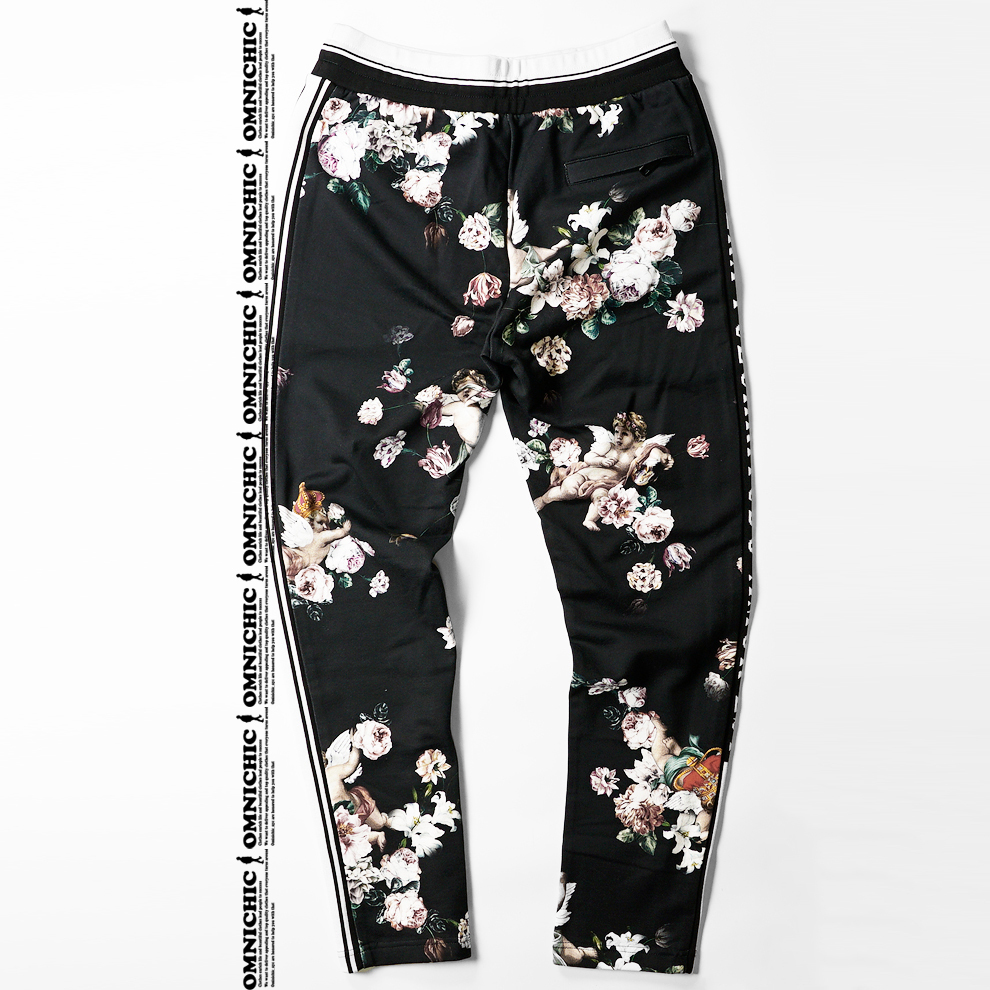 コレクションランウェイモデル 新品1点のみ【DOLCE&GABBANA コレクションランウェイモデル 新品1点のみ【DOLCE&GABBANA