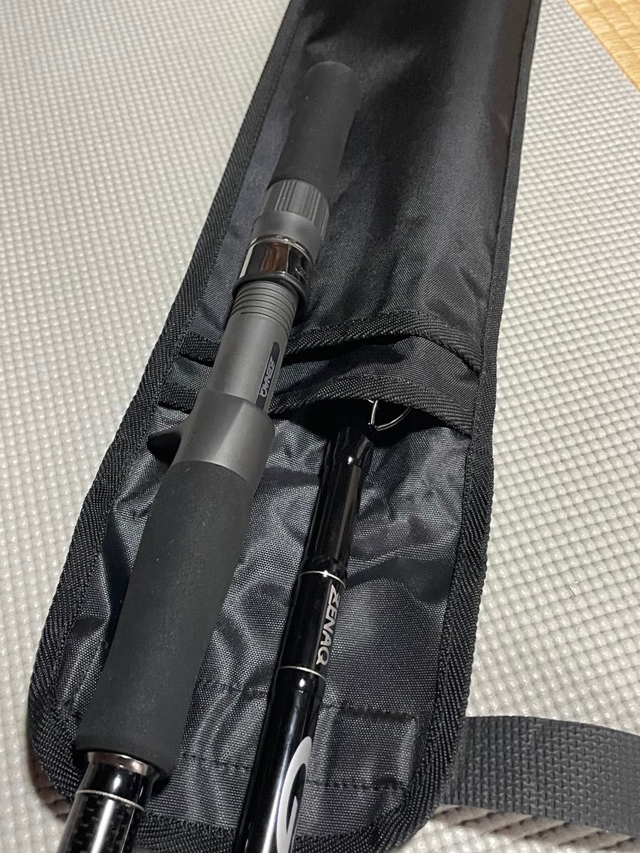 新品未使用 ZENAQ GLANZ B 80-25X ゼナック グランツ|Yahoo 新品未使用 ZENAQ GLANZ B 80-25X ゼナック グランツ|Yahoo