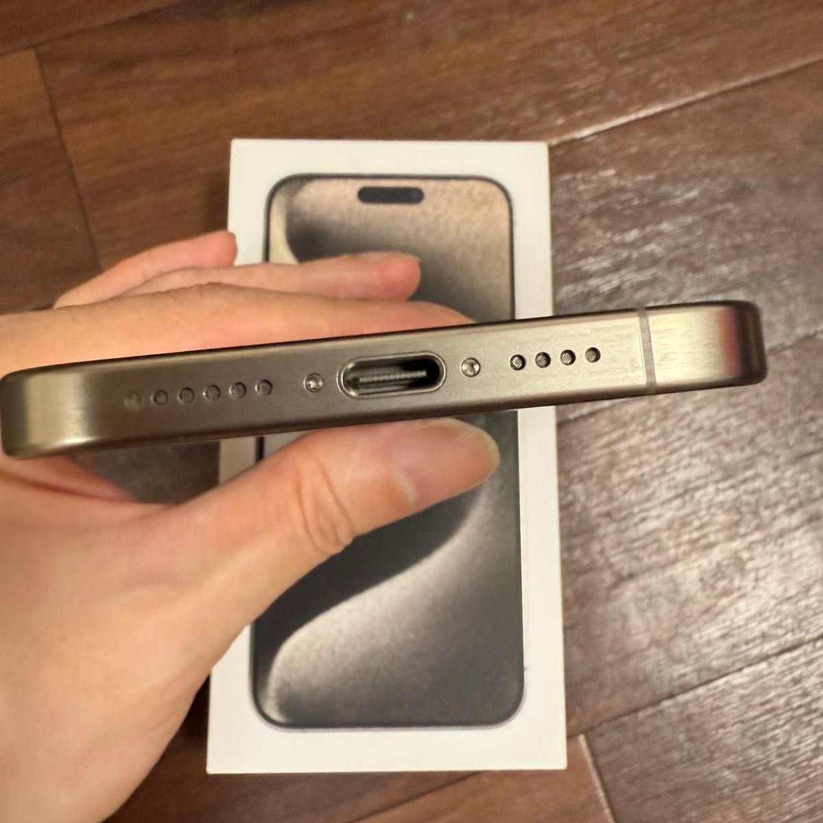 iphone15 pro max 1TB ナチュラルチタニウム SIMフリー|Yahoo iphone15 pro max 1TB ナチュラルチタニウム SIMフリー|Yahoo