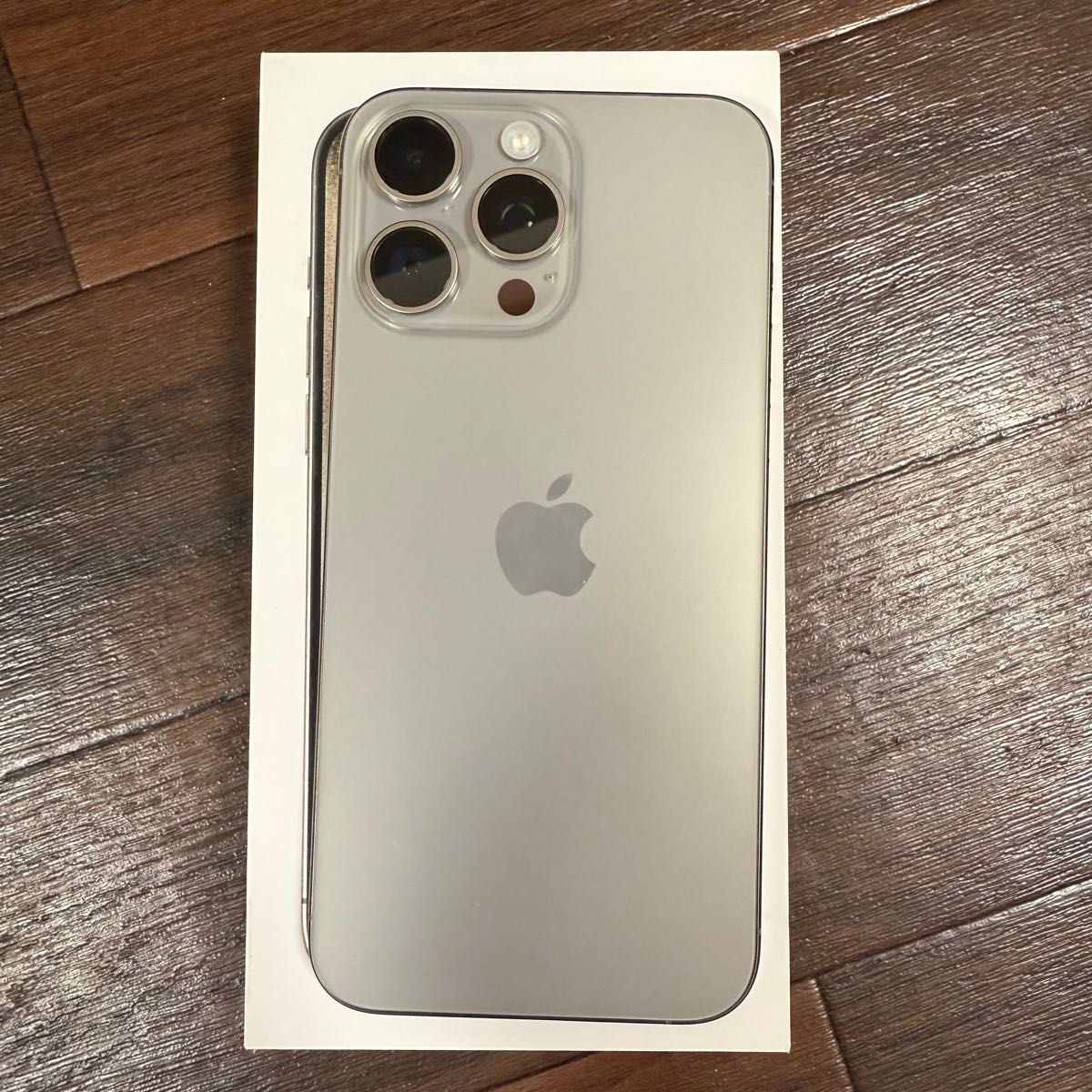 iphone15 pro max 1TB ナチュラルチタニウム SIMフリー|Yahoo iphone15 pro max 1TB ナチュラルチタニウム SIMフリー|Yahoo