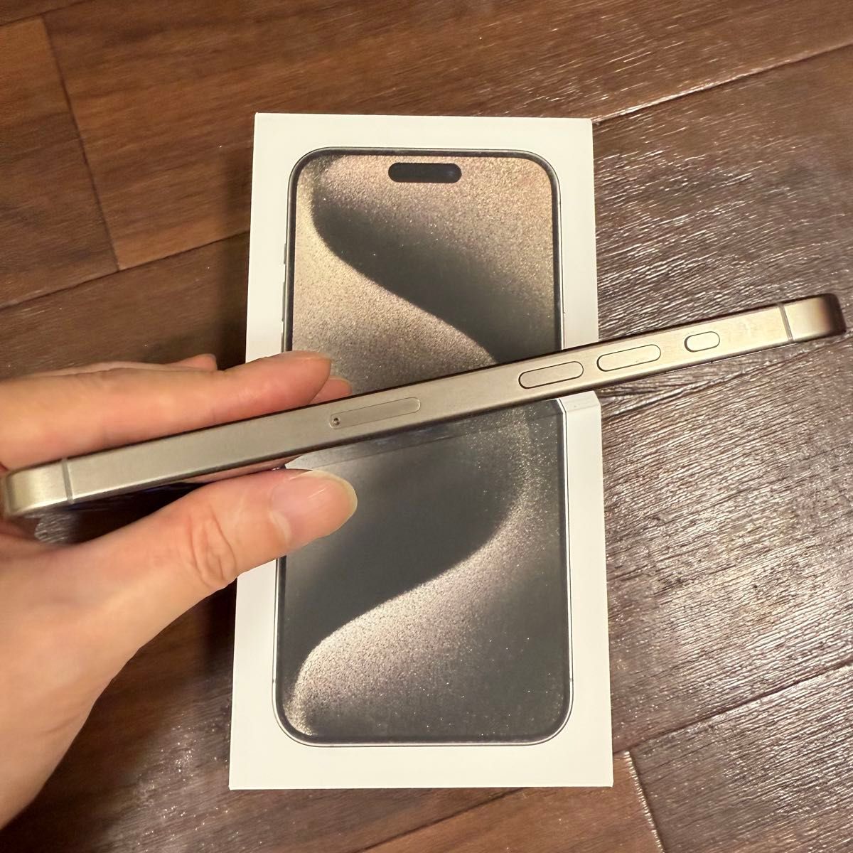 iphone15 pro max 1TB ナチュラルチタニウム SIMフリー|Yahoo iphone15 pro max 1TB ナチュラルチタニウム SIMフリー|Yahoo