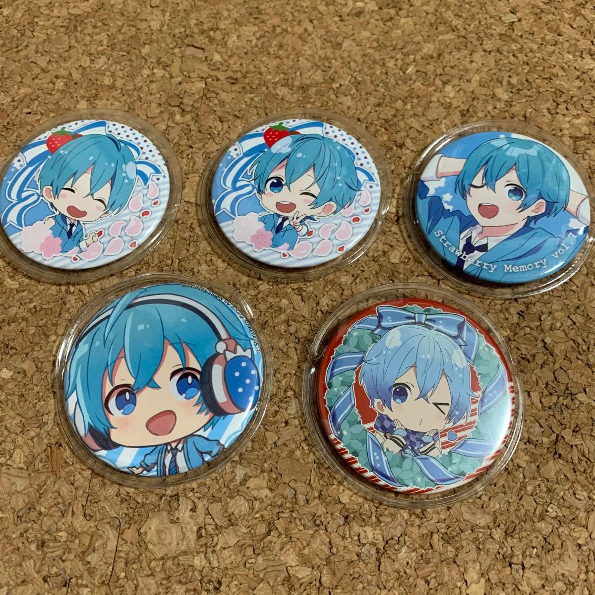 すとぷり ころん 缶バッジ|Yahoo!フリマ(旧PayPayフリマ) すとぷり ころん 缶バッジ|Yahoo!フリマ(旧PayPayフリマ)