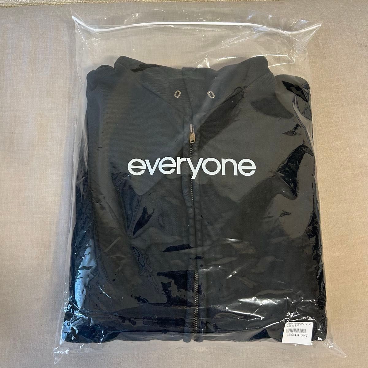 A PRESSE for everyone vintage zip sweat サイズ4(XL)|Yahoo A PRESSE for everyone vintage zip sweat サイズ4(XL)|Yahoo