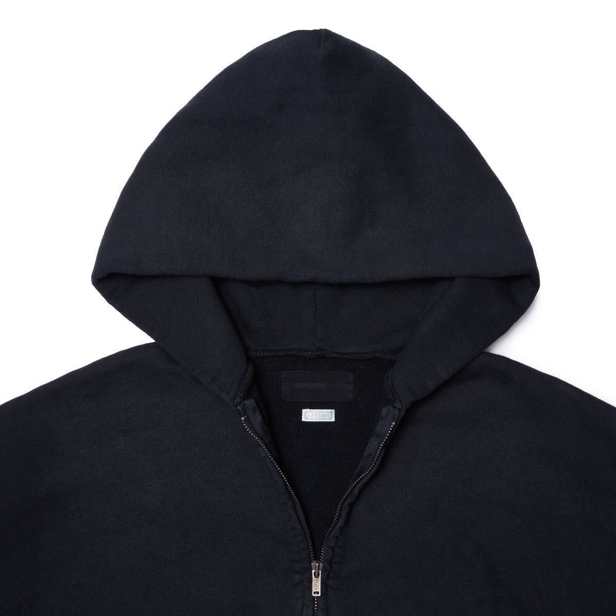 A PRESSE for everyone vintage zip sweat サイズ4(XL)|Yahoo A PRESSE for everyone vintage zip sweat サイズ4(XL)|Yahoo