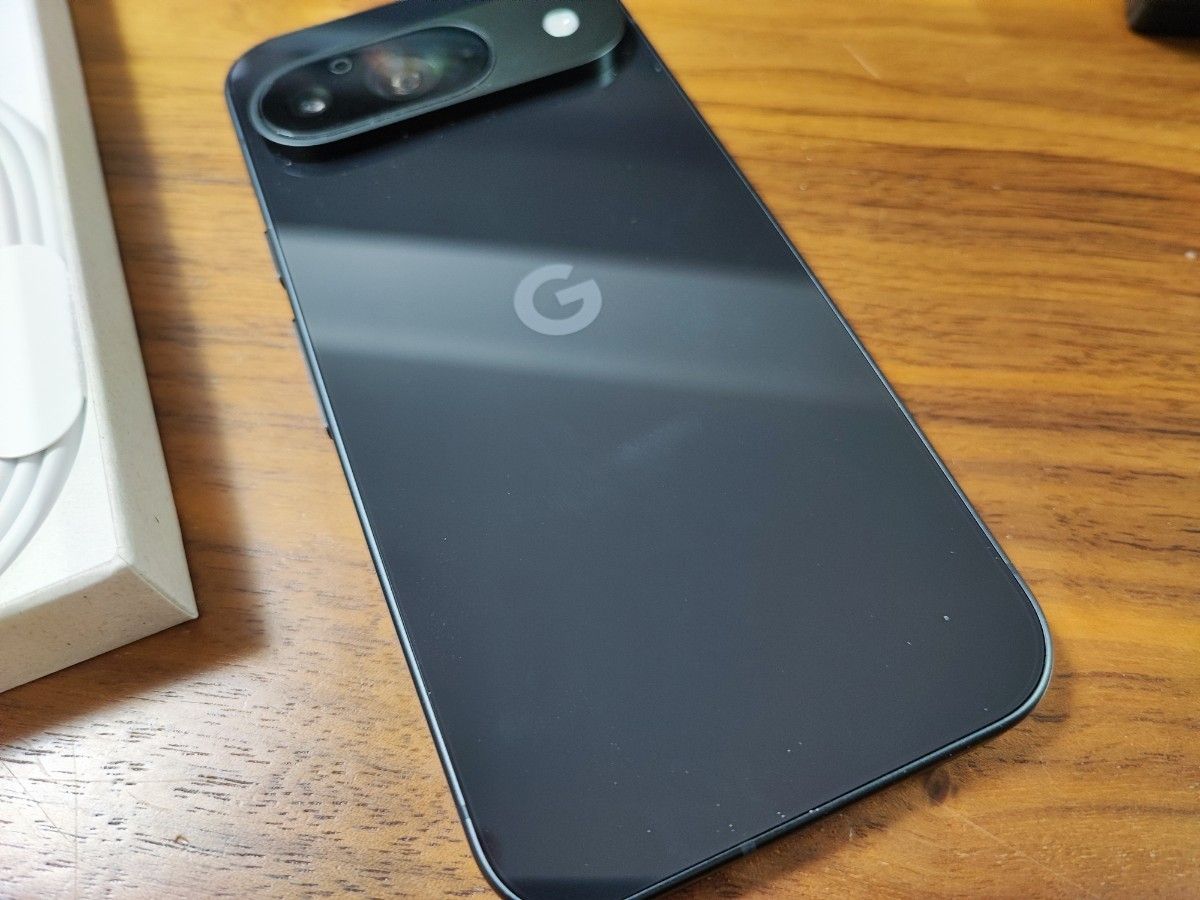 Google Pixel 9 128GB 新品 87,598円 中古 80,980円 | ネット最 Google Pixel 9 128GB 新品 87,598円 中古 80,980円 | ネット最