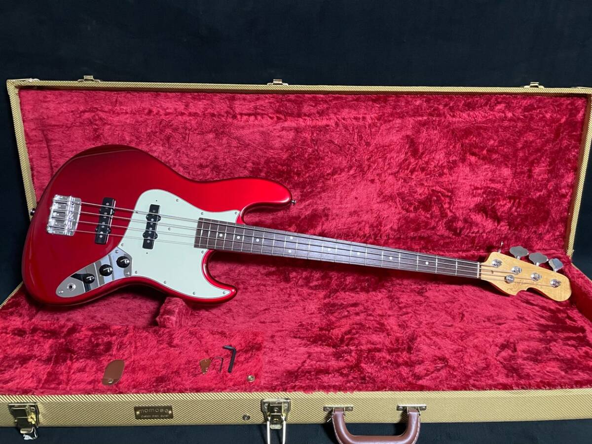 7880 History GENIUS OF BASS エレキベース 送料無料 7880 History GENIUS OF BASS エレキベース 送料無料 匿名配送