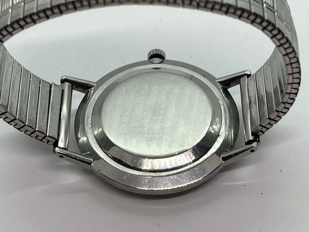 Edox Pioneer エドックス パイオニア 21石 手巻き腕時計|Yahoo Edox Pioneer エドックス パイオニア 21石 手巻き腕時計|Yahoo