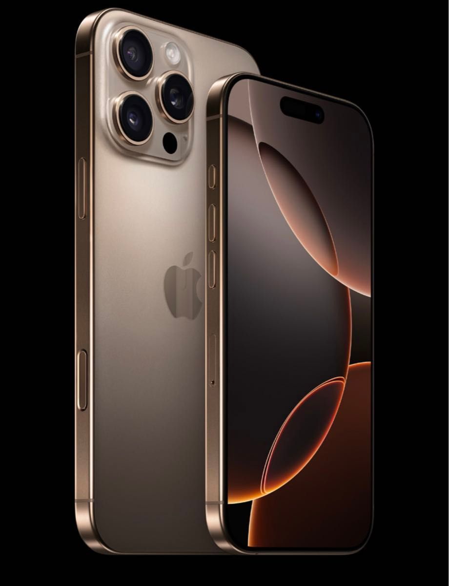 AM9時まで限定価格 即日発送 未開封 iPhone 16 pro max 1TB AM9時まで限定価格 即日発送 未開封 iPhone 16 pro max 1TB