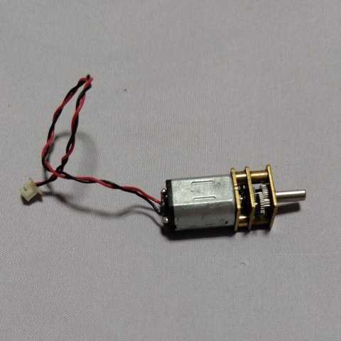 item_image_1
