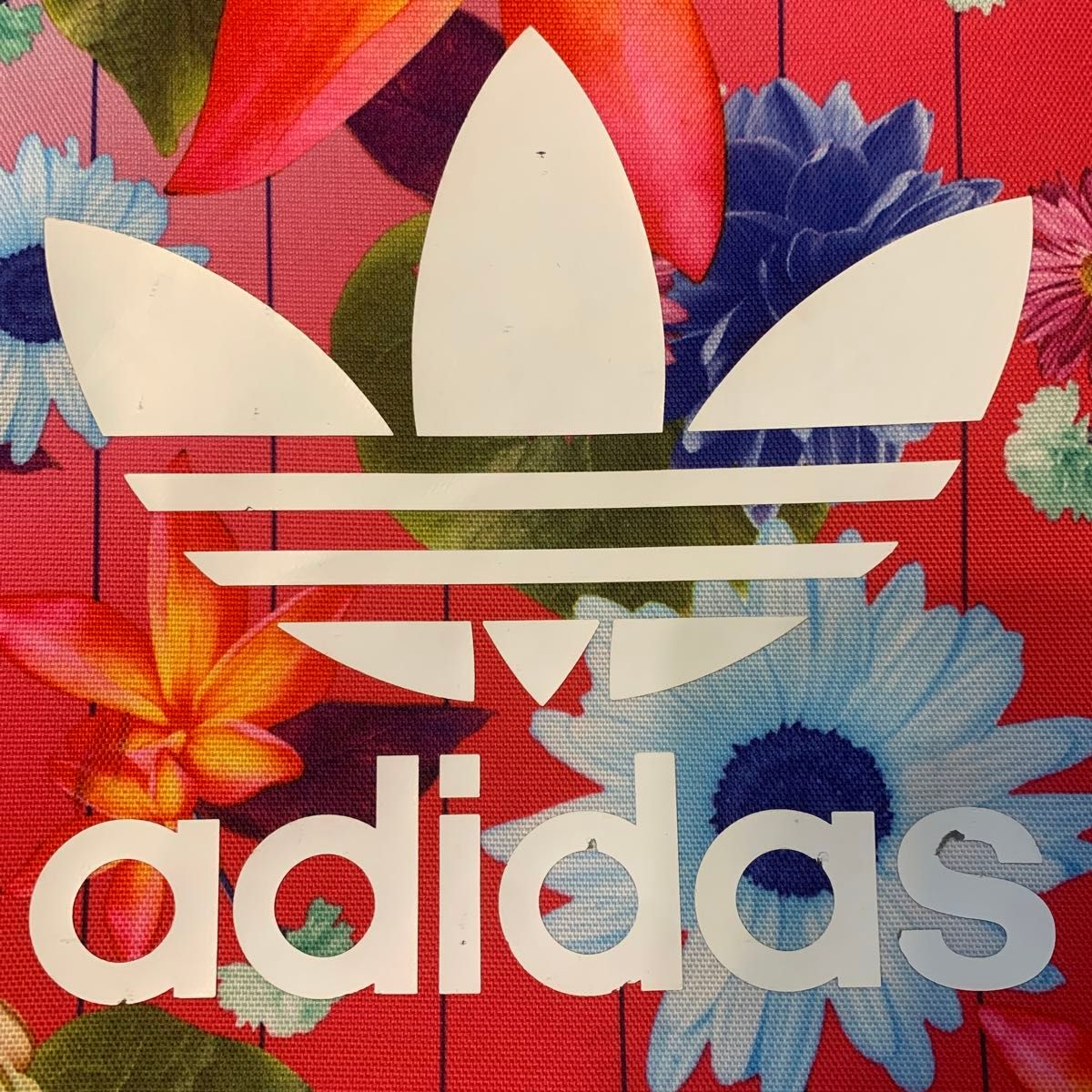 adidas Originals アディダス リュック バックパック 海外限定 adidas Originals アディダス リュック バックパック 海外限定