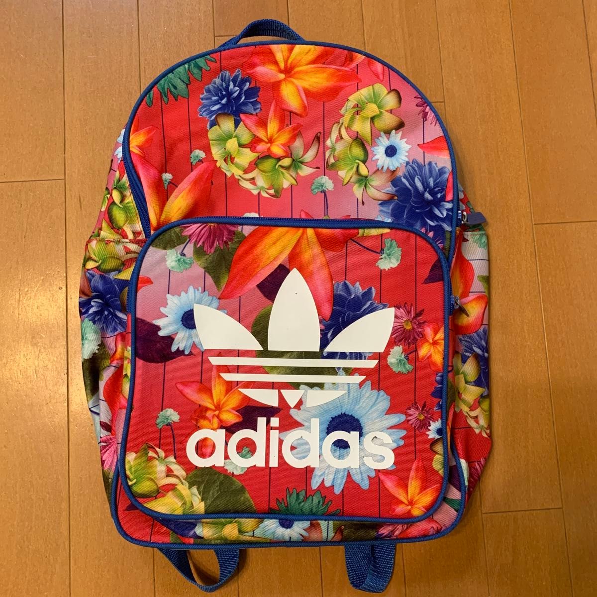 adidas Originals アディダス リュック バックパック 海外限定 adidas Originals アディダス リュック バックパック 海外限定