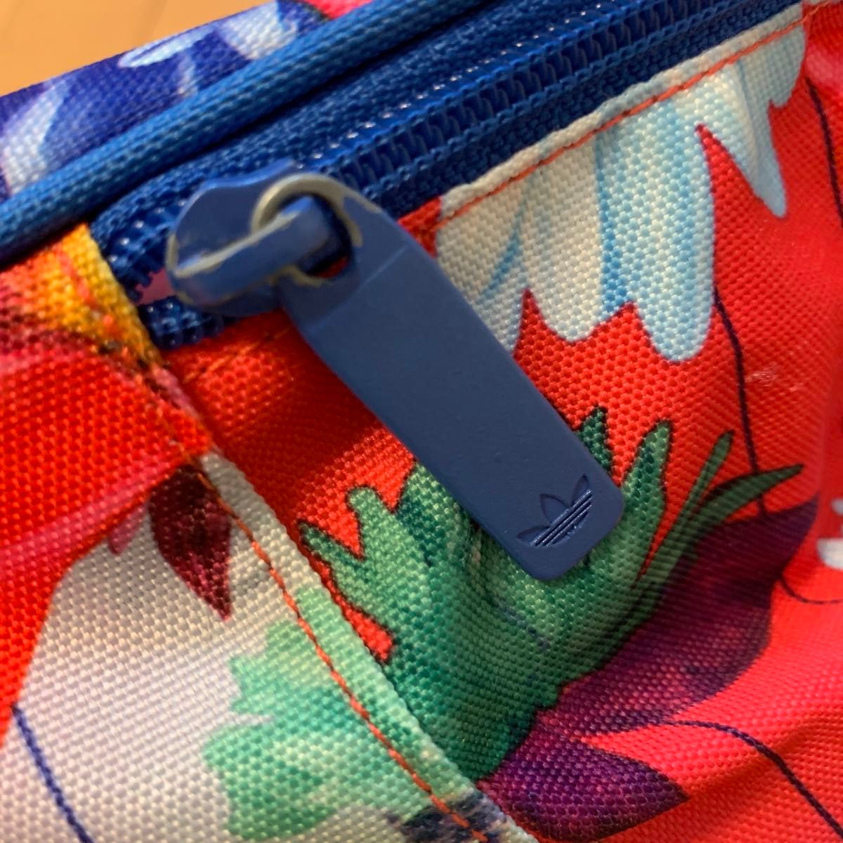 adidas Originals アディダス リュック バックパック 海外限定 adidas Originals アディダス リュック バックパック 海外限定