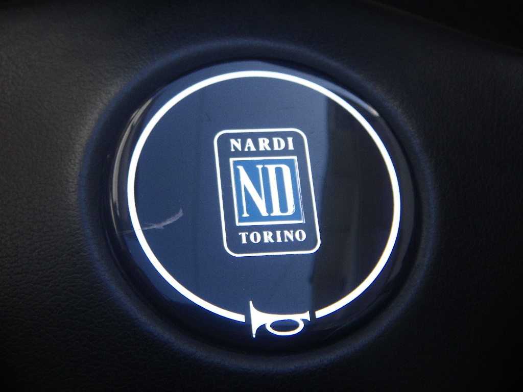 36Φ кожаная оплетка руля руль FET старый машина 3 спица MADE IN ITALY Running man перевал highway racer nardi steering wheel