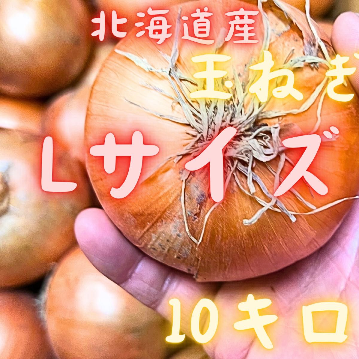大きめ 玉ねぎ 10kg 10キロ 57|Yahoo!フリマ(旧PayPayフリマ) 大きめ 玉ねぎ 10kg 10キロ 57|Yahoo!フリマ(旧PayPayフリマ)