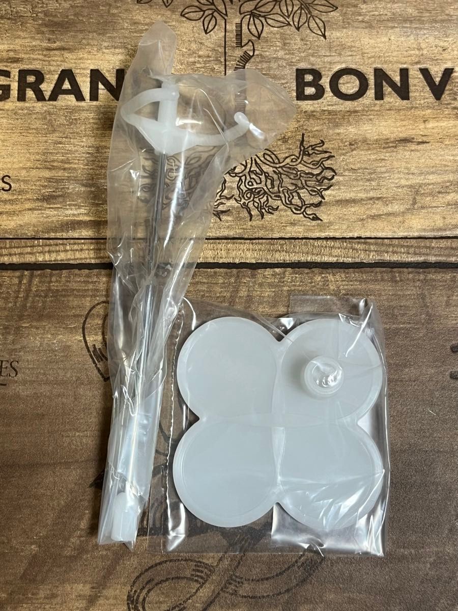 ホシノナミダヒメ ブライス Blythe ネオブライス ブランドコラボ CWC