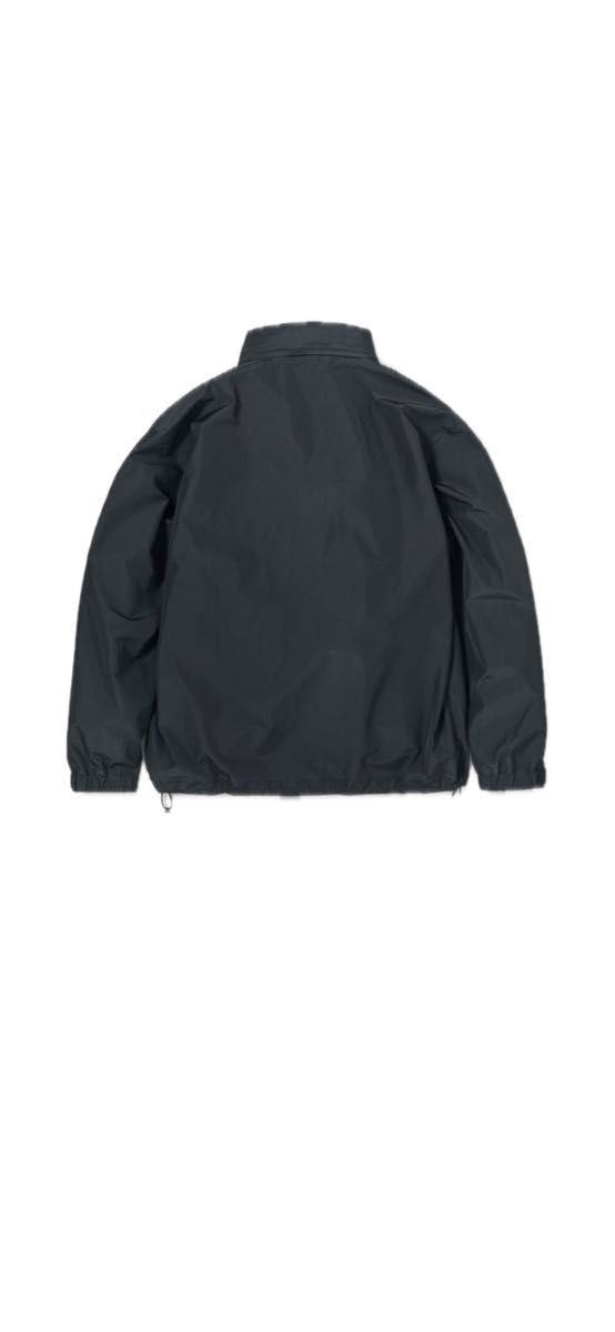 ENNOY 3LAYER SHELL JACKET XLサイズ ファッション ENNOY 3LAYER SHELL JACKET XLサイズ ファッション