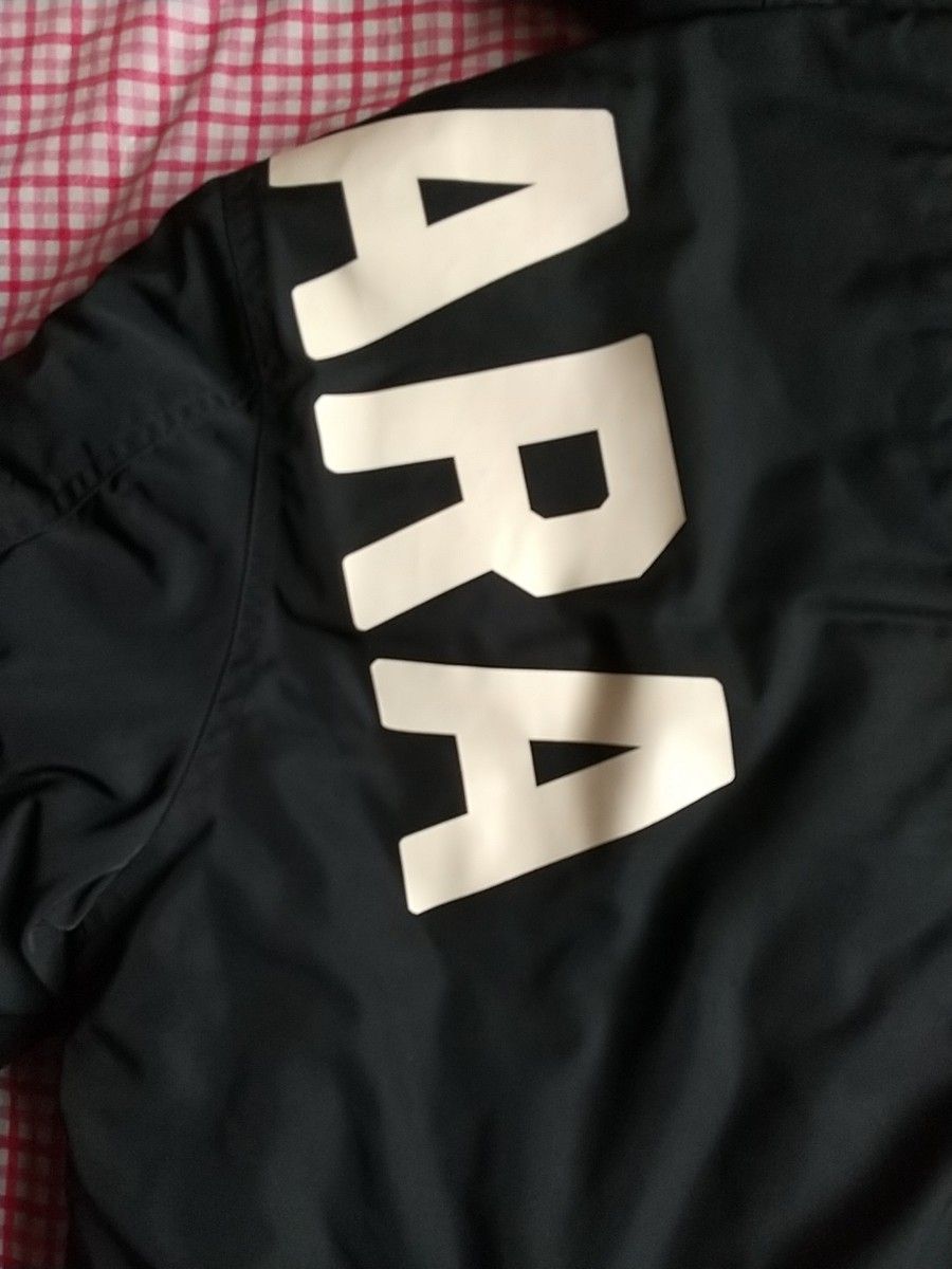 MIFARA ミファラ フィールドコート ベンチコート フリーサイズ MIFARA ミファラ フィールドコート ベンチコート フリーサイズ