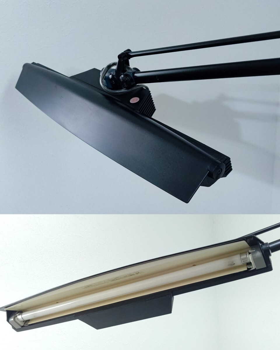 山田照明 YAMADA Z-999B Zライト デスクライト スワン電器製 山田照明 YAMADA Z-999B Zライト デスクライト スワン電器製