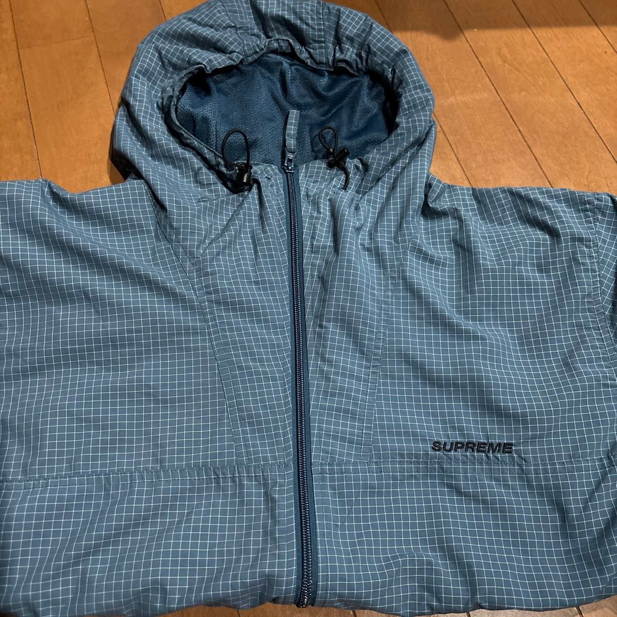 supreme×STASH (Support Unit Nylon Ripstop Jacket|Yahoo supreme×STASH (Support Unit Nylon Ripstop Jacket|Yahoo