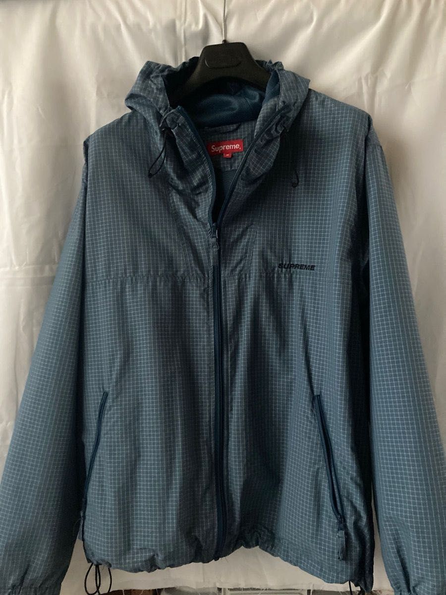 supreme×STASH (Support Unit Nylon Ripstop Jacket|Yahoo supreme×STASH (Support Unit Nylon Ripstop Jacket|Yahoo