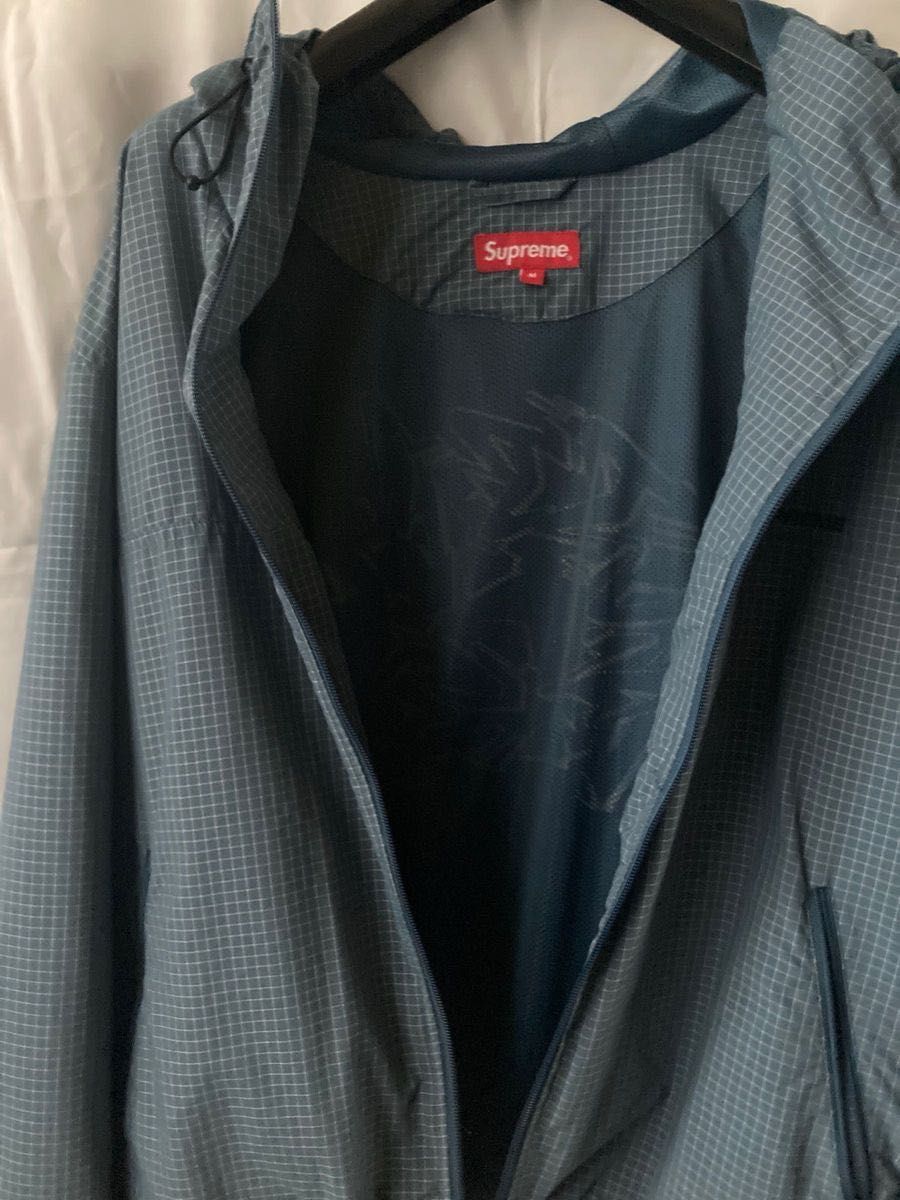 supreme×STASH (Support Unit Nylon Ripstop Jacket|Yahoo supreme×STASH (Support Unit Nylon Ripstop Jacket|Yahoo