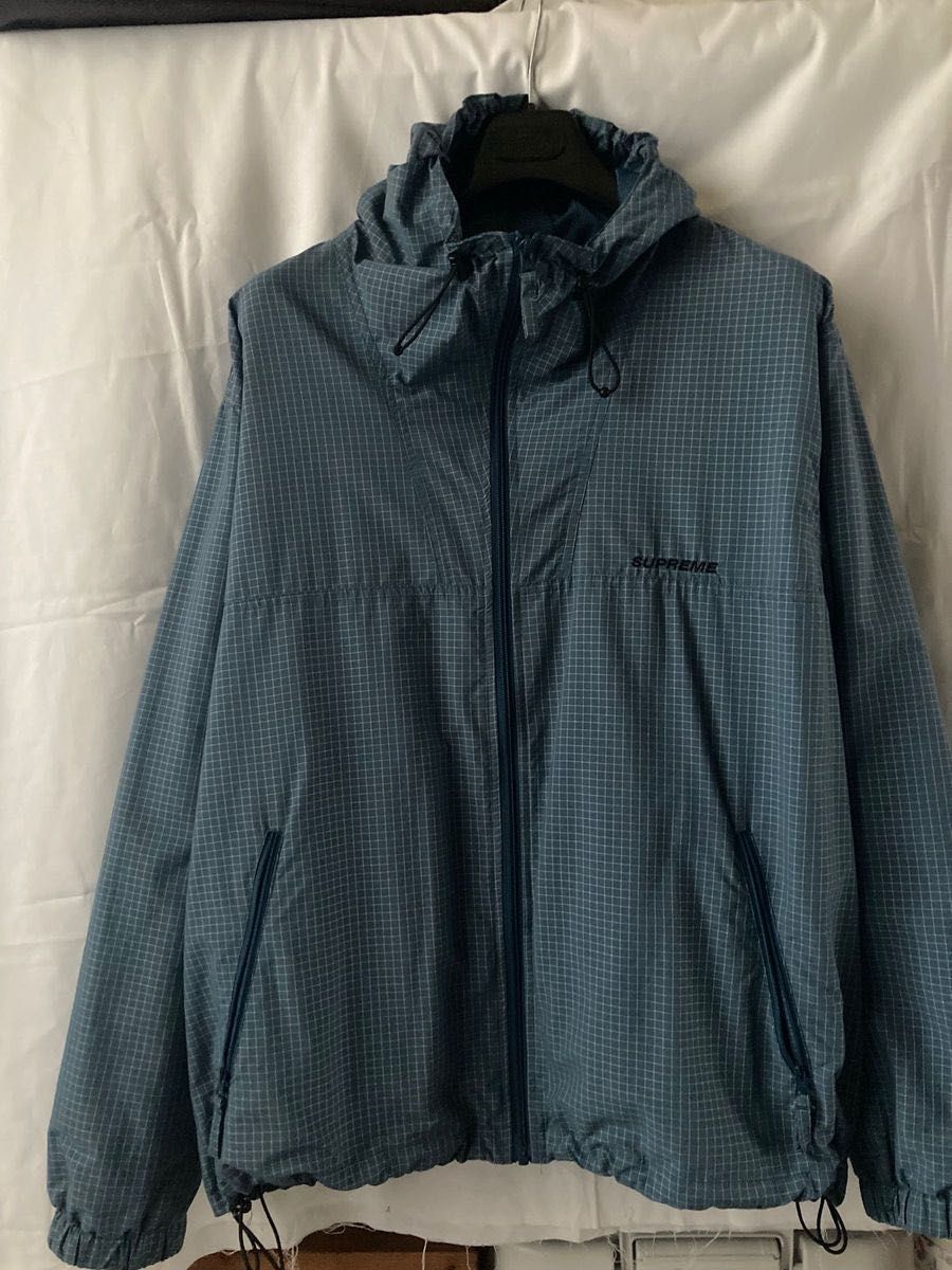supreme×STASH (Support Unit Nylon Ripstop Jacket|Yahoo supreme×STASH (Support Unit Nylon Ripstop Jacket|Yahoo