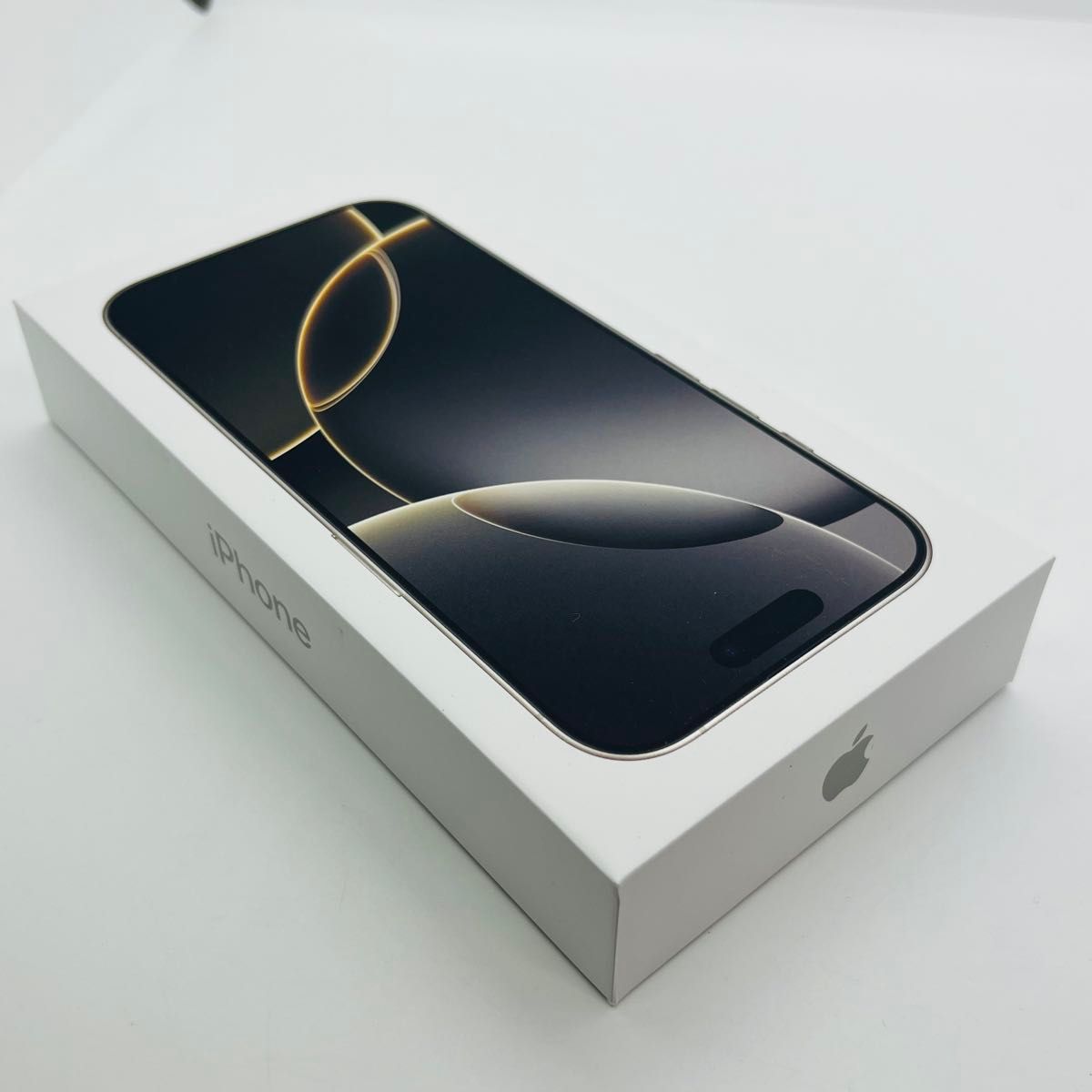 新品 iPhone 16 pro 512 GB ナチュラルチタニウム 本体|Yahoo 新品 iPhone 16 pro 512 GB ナチュラルチタニウム 本体|Yahoo