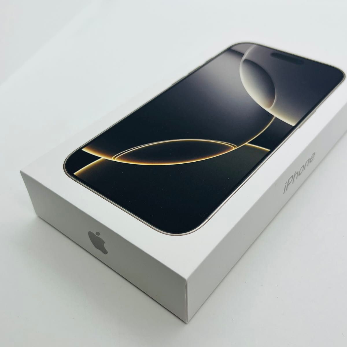 新品 iPhone 16 pro 512 GB ナチュラルチタニウム 本体|Yahoo 新品 iPhone 16 pro 512 GB ナチュラルチタニウム 本体|Yahoo