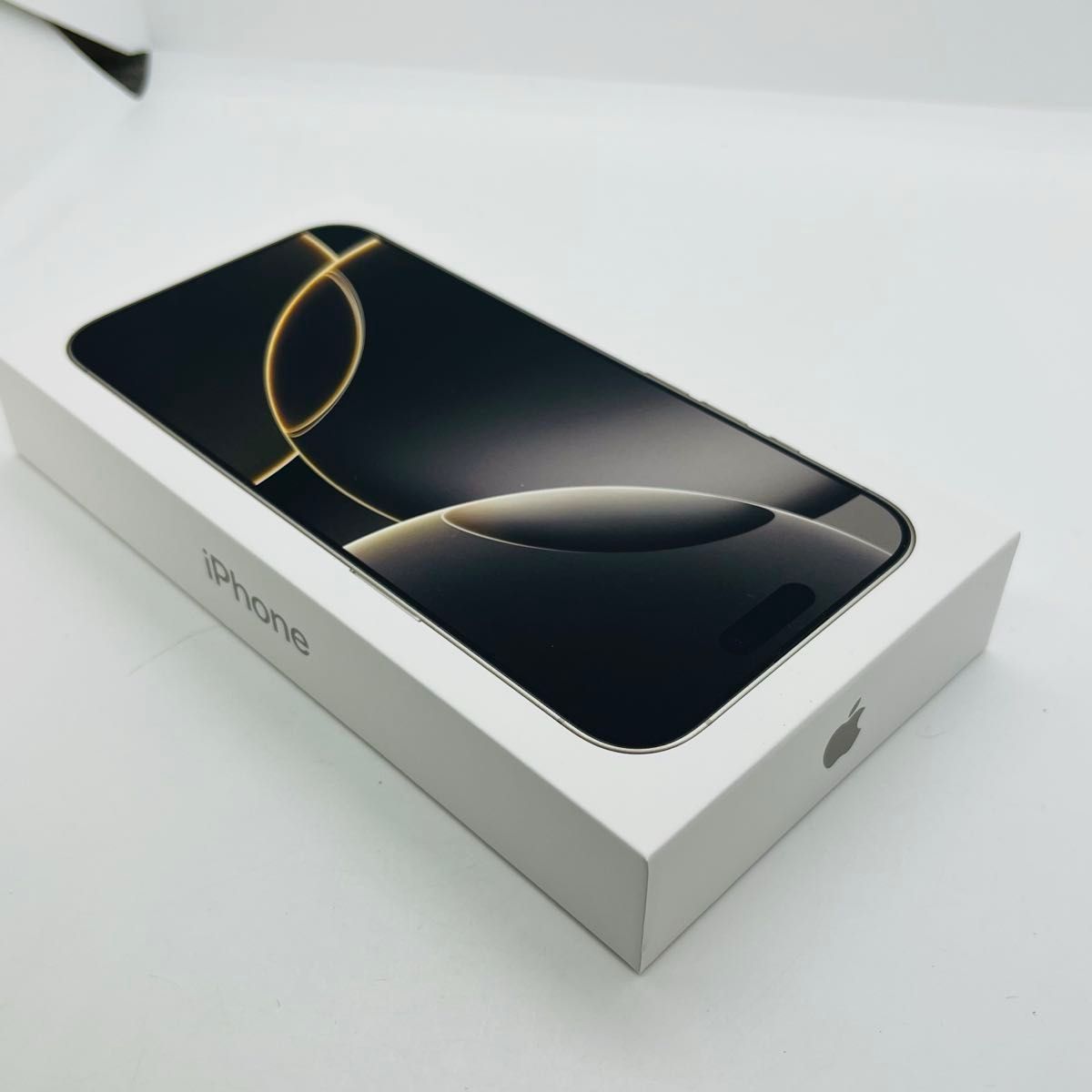 新品 iPhone 16 pro max 512GB SIMフリー ナチュラル|Yahoo 新品 iPhone 16 pro max 512GB SIMフリー ナチュラル|Yahoo