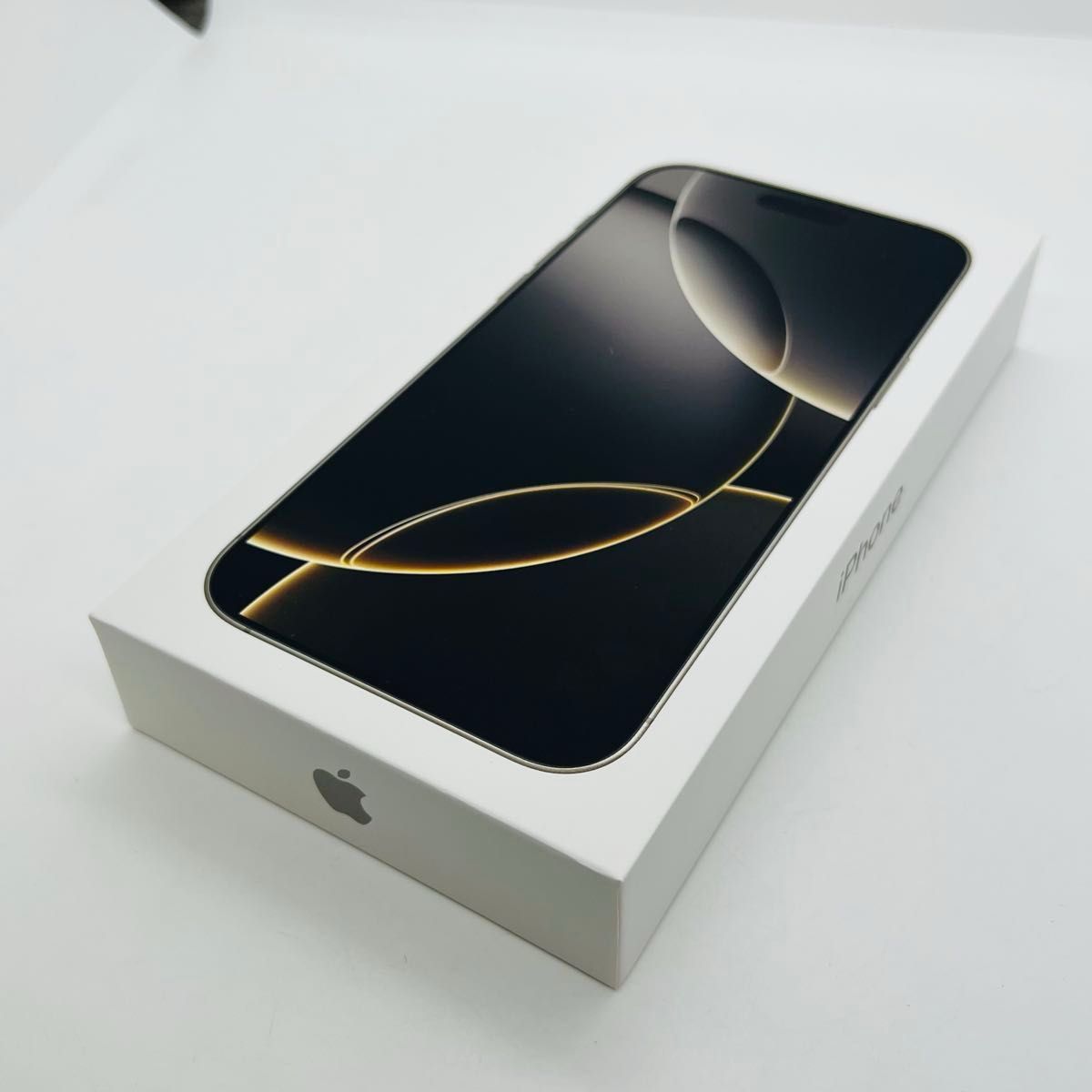 新品 iPhone 16 pro max 512GB SIMフリー ナチュラル|Yahoo 新品 iPhone 16 pro max 512GB SIMフリー ナチュラル|Yahoo