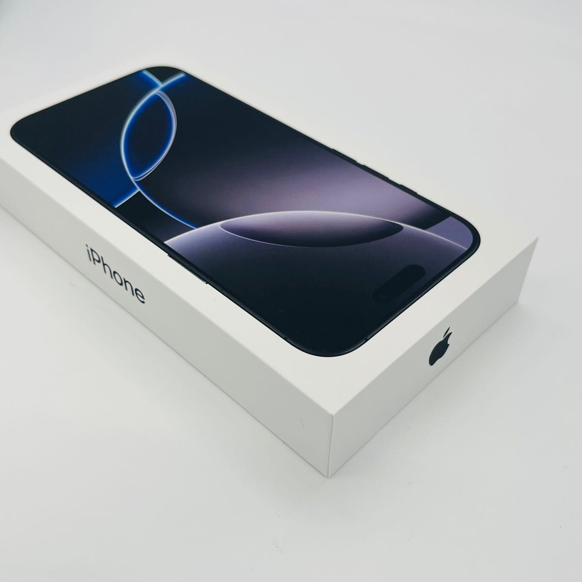 新品 iPhone 16 pro max 256GB SIMフリー ブラック|Yahoo 新品 iPhone 16 pro max 256GB SIMフリー ブラック|Yahoo