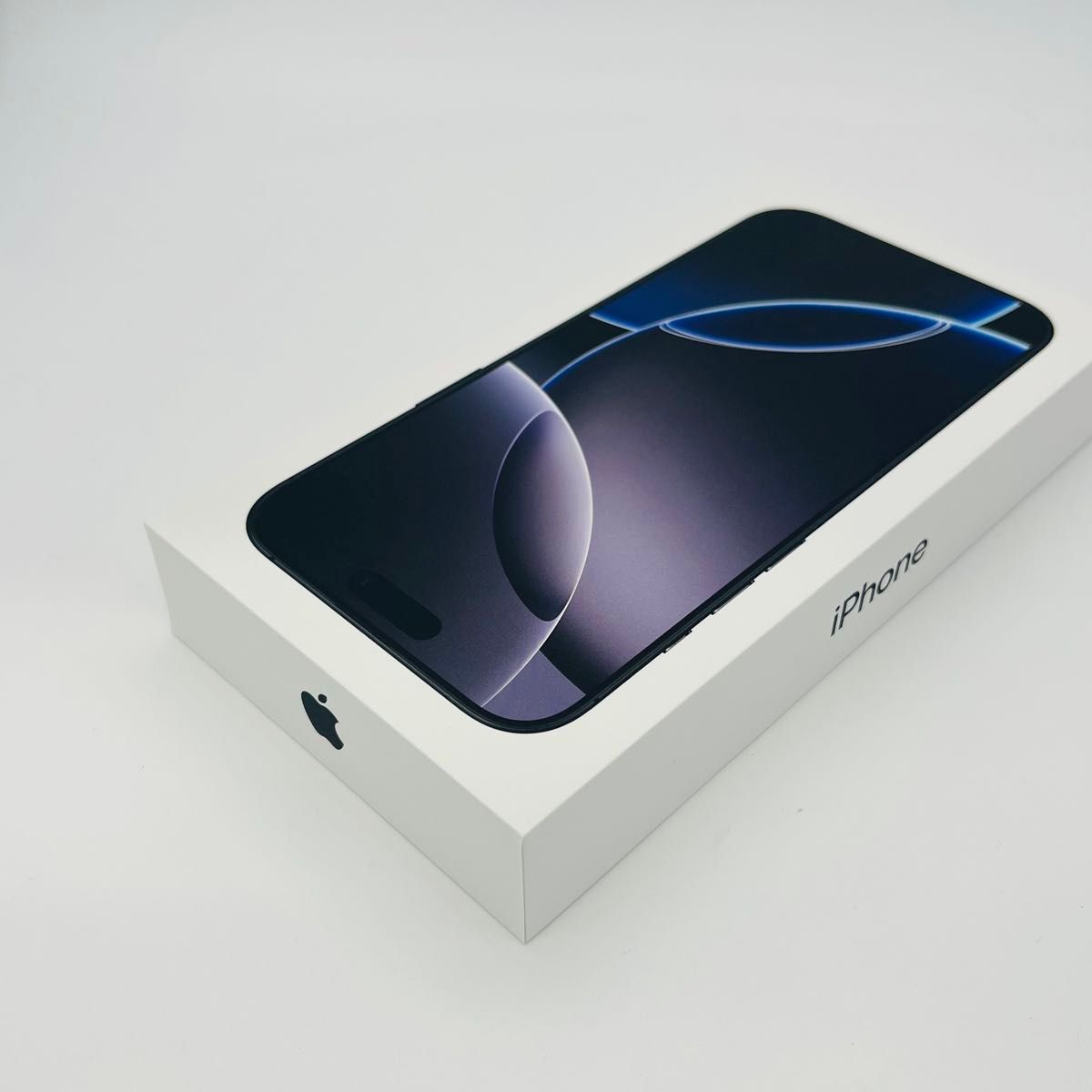 新品 iPhone 16 pro max 256GB SIMフリー ブラック|Yahoo 新品 iPhone 16 pro max 256GB SIMフリー ブラック|Yahoo