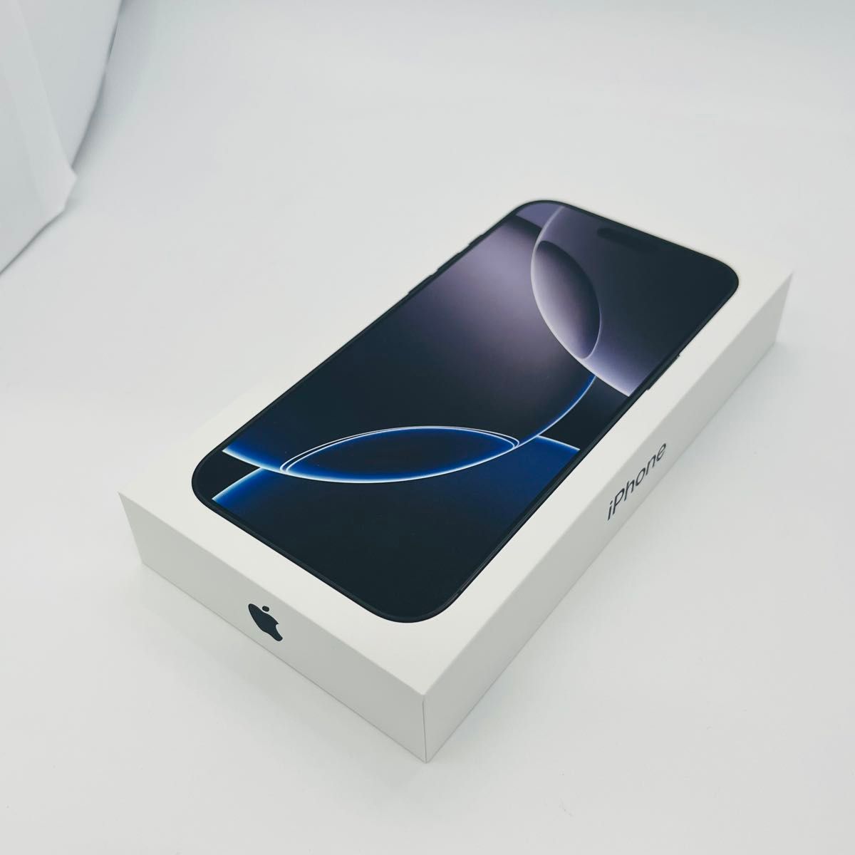 新品 iPhone 16 pro max 256GB SIMフリー ブラック|Yahoo 新品 iPhone 16 pro max 256GB SIMフリー ブラック|Yahoo