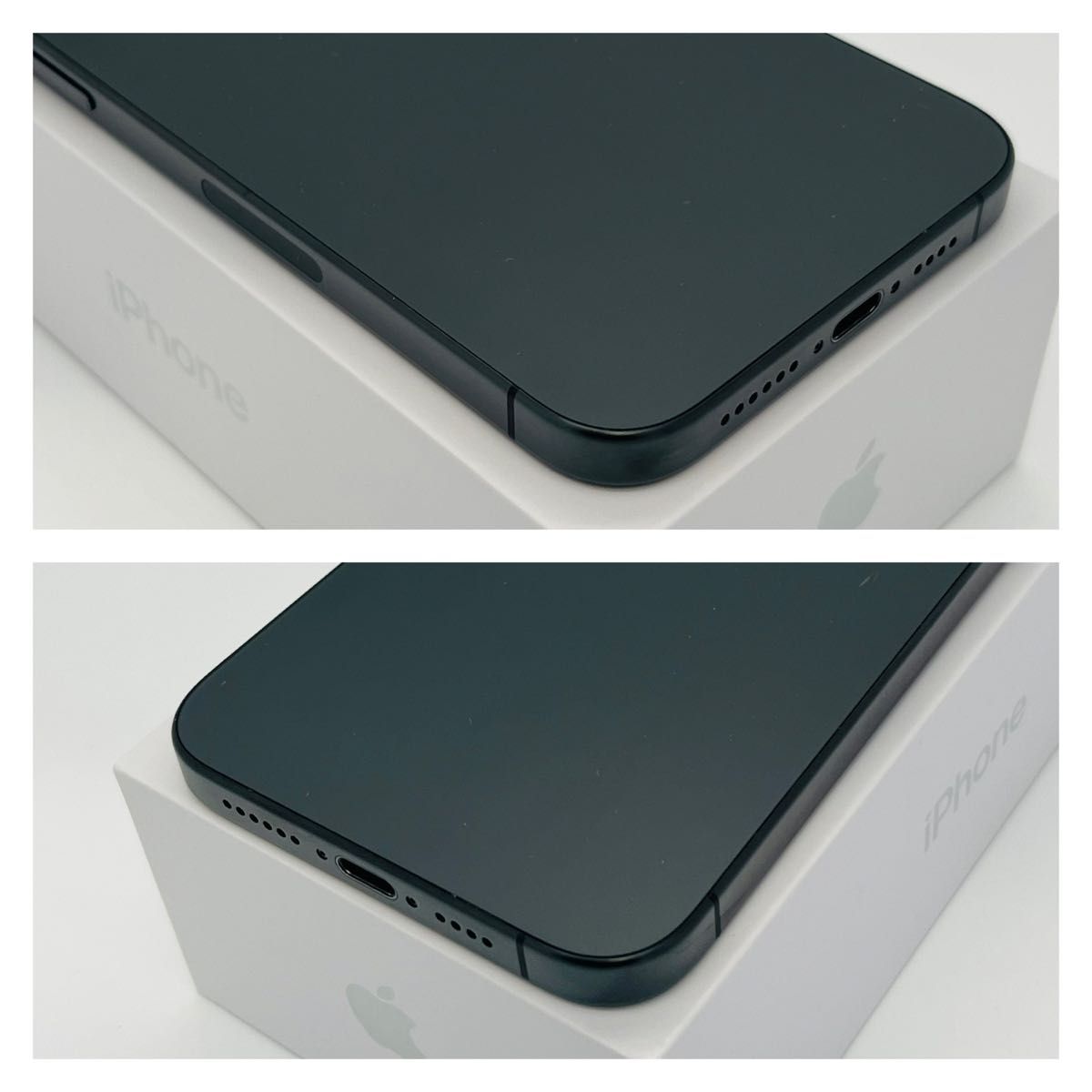 A 100% iPhone 15 Pro Max 256 GB SIMフリー|Yahoo!フリマ(旧 A 100% iPhone 15 Pro Max 256 GB SIMフリー|Yahoo!フリマ(旧