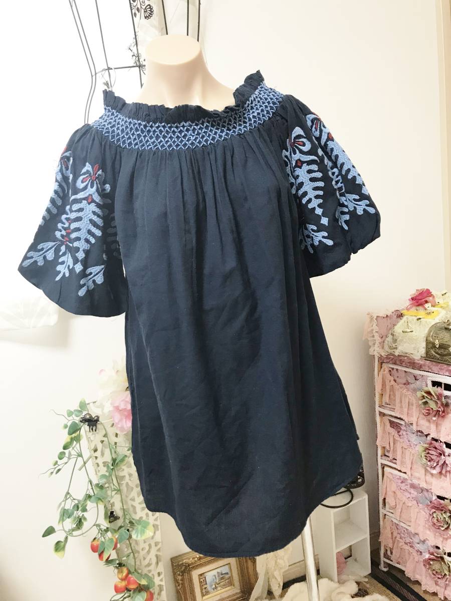 人気のファッショントレンド 50 素晴らしいzara ワンピース 刺繍 人気のファッショントレンド 50 素晴らしいzara ワンピース 刺繍