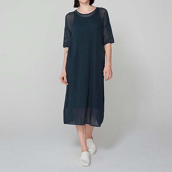 ヤフオク 新品 L ブルー ユニクロ ルメール Uniqlo U ヤフオク 新品 L ブルー ユニクロ ルメール Uniqlo U