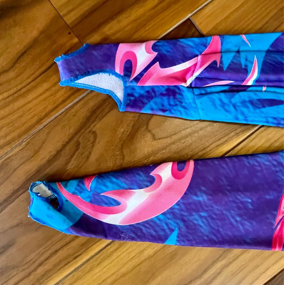 MIZUNO ミズノ アルペンスキー レーシングスーツ ワンピース MIZUNO ミズノ アルペンスキー レーシングスーツ ワンピース